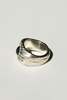 Odissea NY Dean Ring - Thumbnail 4