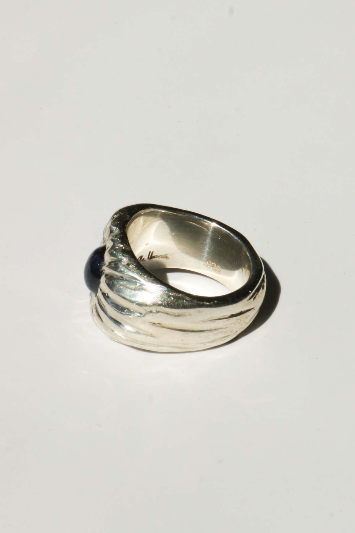 Odissea NY Dean Ring - Image 4 of 4