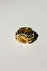 Odissea NY Theo Ring - Thumbnail 1