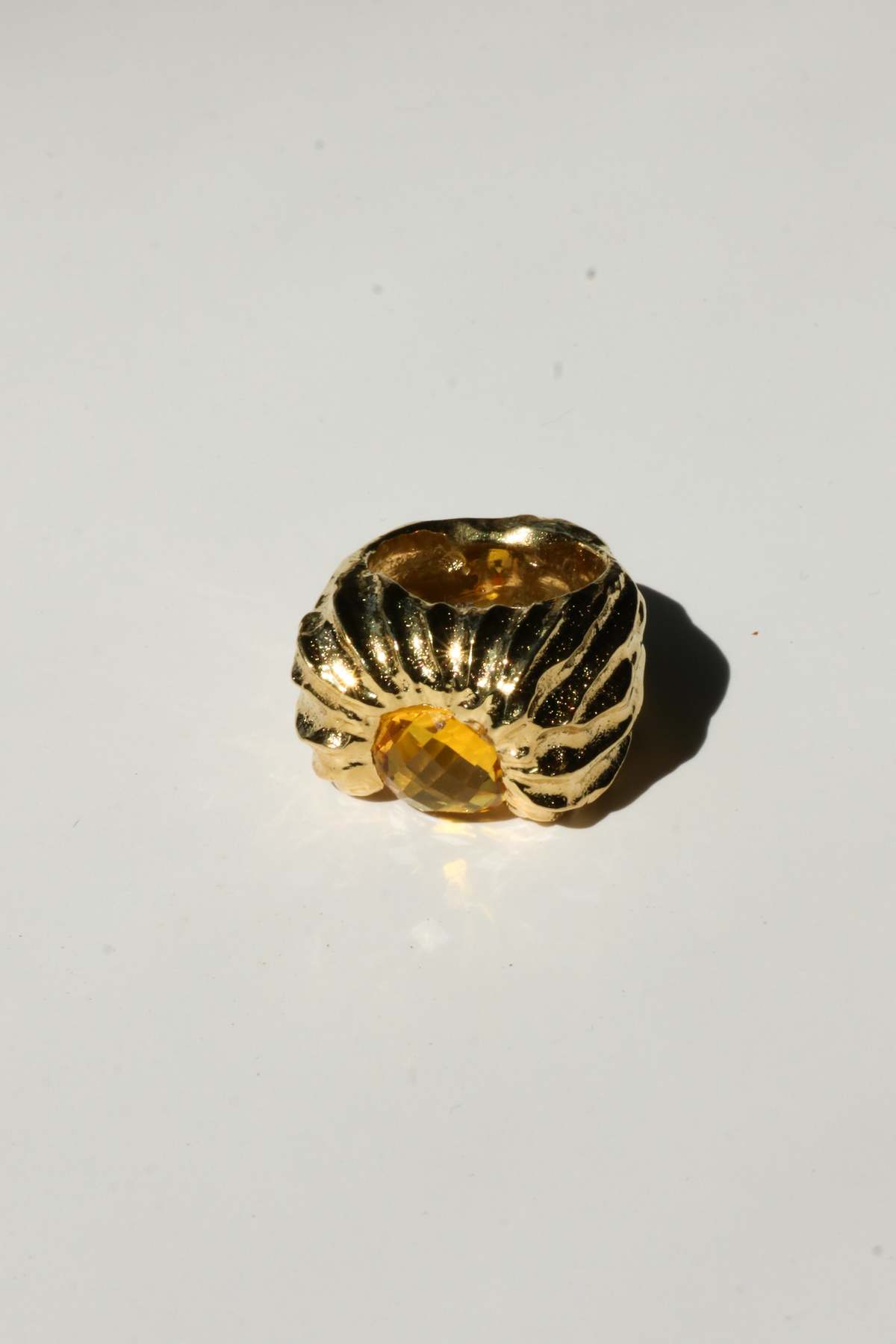 Odissea NY Theo Ring - Image 1 of 5