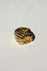 Odissea NY Theo Ring - Thumbnail 2