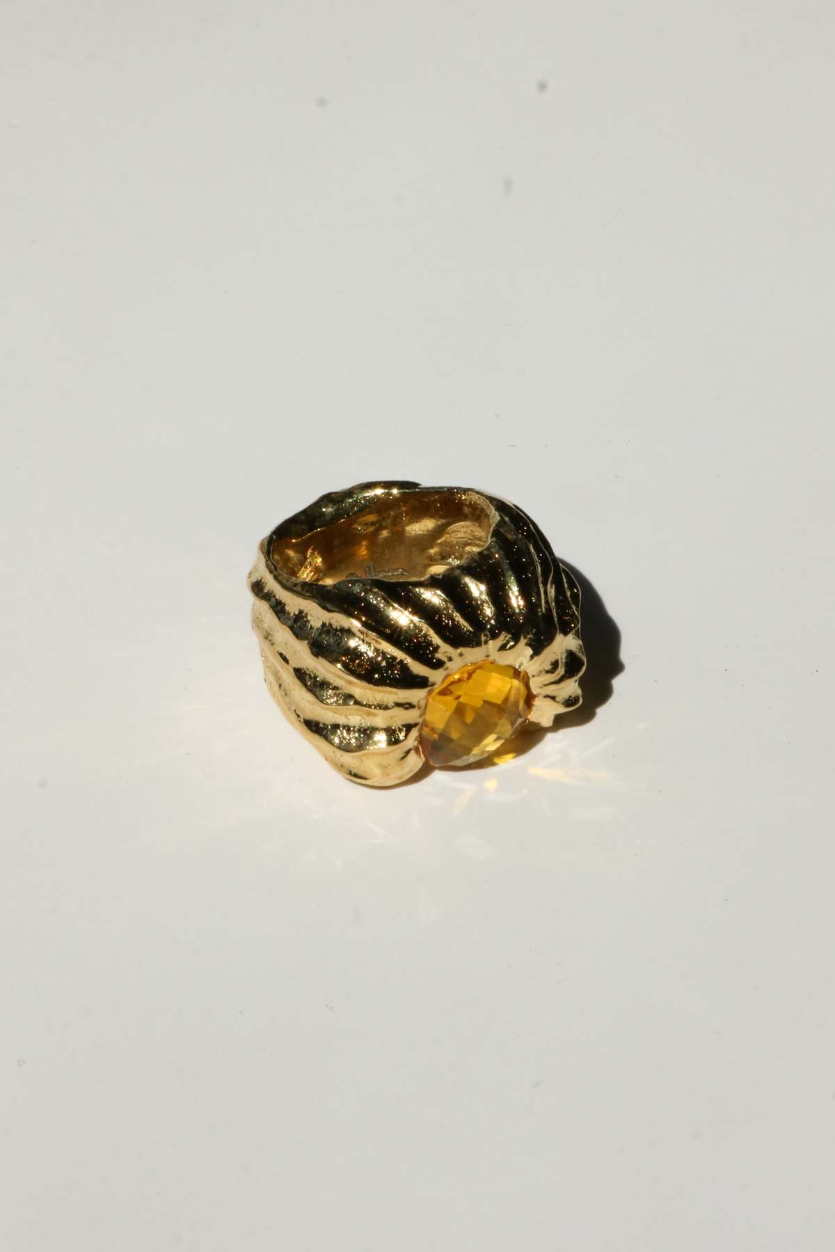 Odissea NY Theo Ring - Image 2 of 5