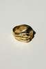 Odissea NY Theo Ring - Thumbnail 3