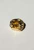 Odissea NY Theo Ring - Thumbnail 5