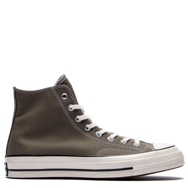 chuck 70 field surplus