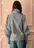LES PRAIRIES DE PARIS Josephine Shirt - Thumbnail 3