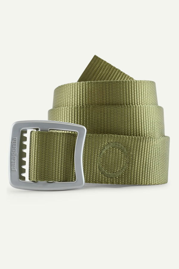Patagonia Tech Web Belt