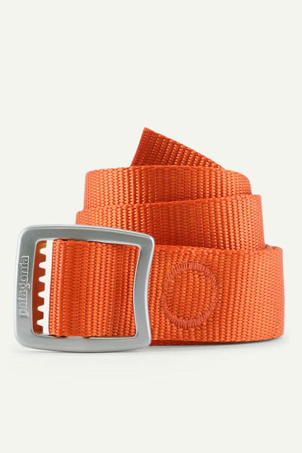 Patagonia Tech Web Belt
