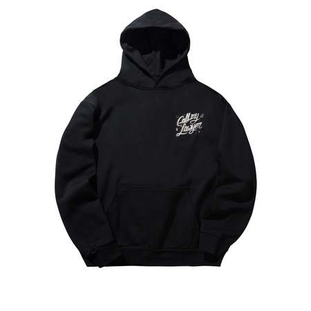 Liberaiders Polartec Zip Pullover - Blue | Garmentory