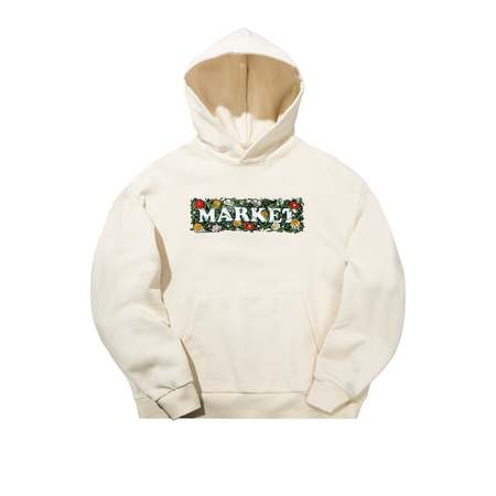 Sacai Truth Hoodie | Garmentory