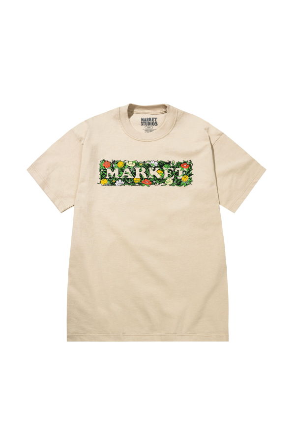 MARKET In The Vines T-Shirt
