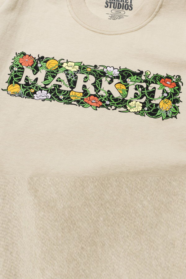 MARKET In The Vines T-Shirt