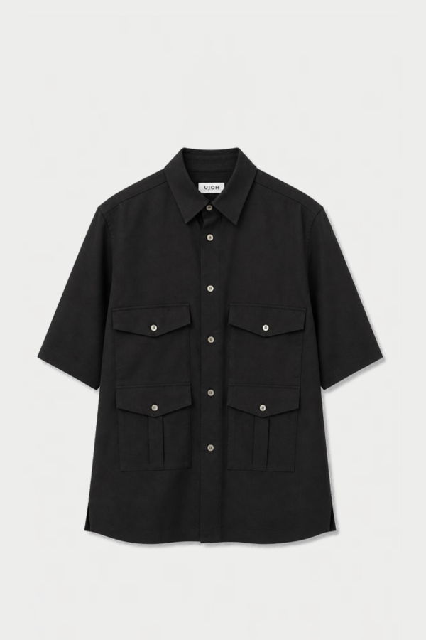 UJOH | Avant-Garde Japanese Design | Garmentory
