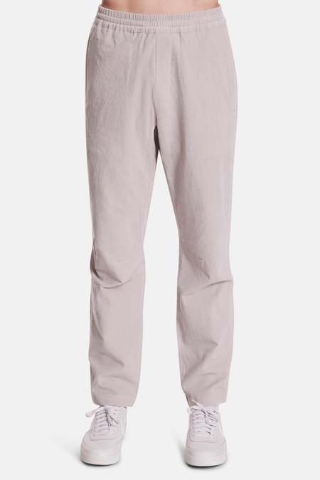 Moorer Milton-15 Jeans | Garmentory