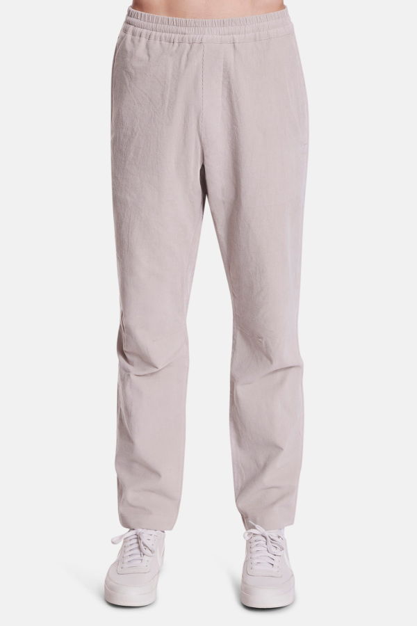 Blue&Cream Como Cord Pant