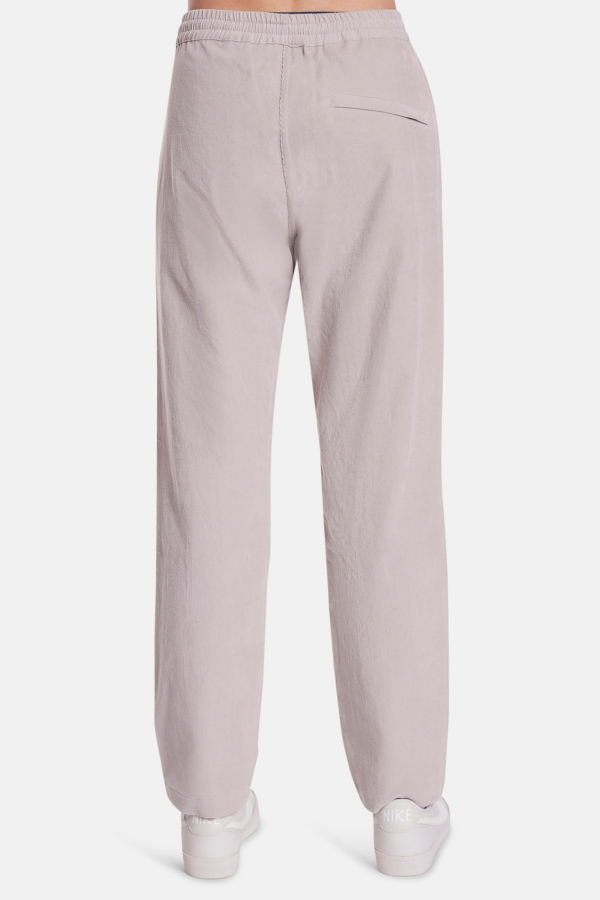 Blue&Cream Como Cord Pant