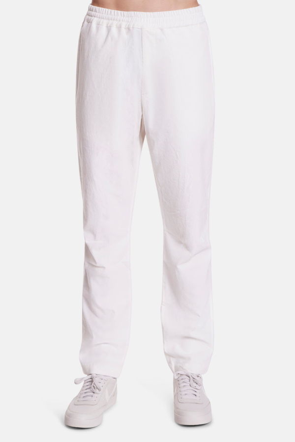 Blue&Cream Como Cord Pant