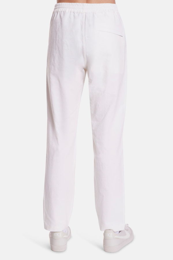 Blue&Cream Como Cord Pant