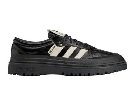 adidas gazelle silver green womens adidas Samba OG Black Wonder White (UNISEX)  shoegamemanila