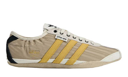 adidas gazelle silver green womens Adidas NMD_R1 Primeblue GZ9260 – Kick Theory main image 0