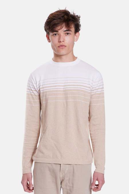 _J.L - A.L_ Stave Knit - Black | Garmentory