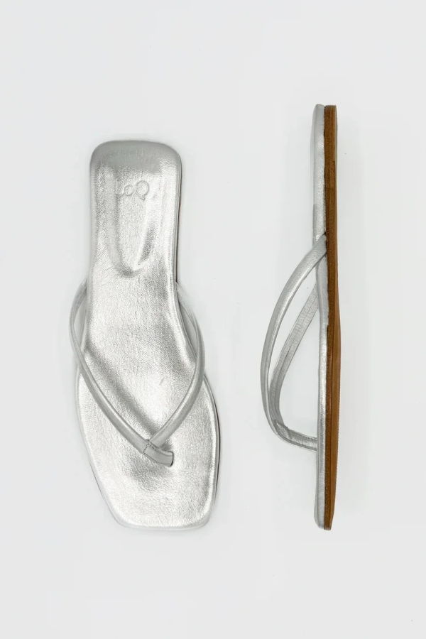 LOQ Salina Sandal
