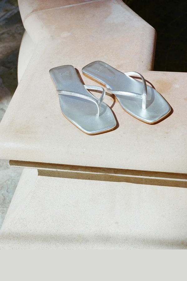 LOQ Salina Sandal