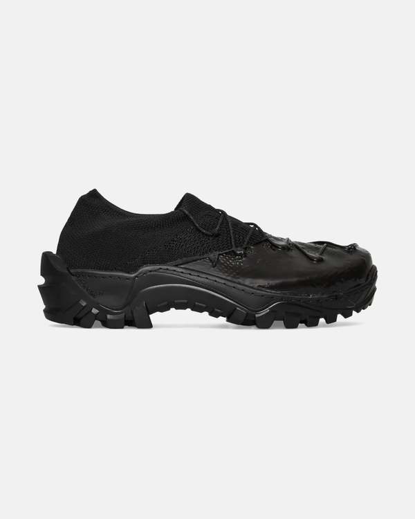 DEMON Vipara Sneakers