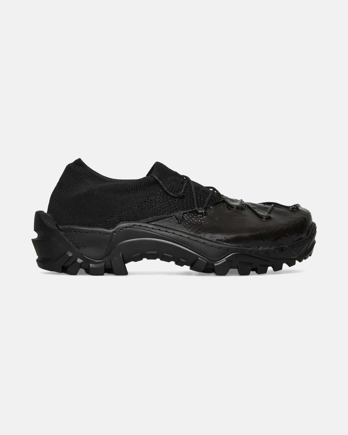 DEMON Vipara Sneakers - Image 1 of 7
