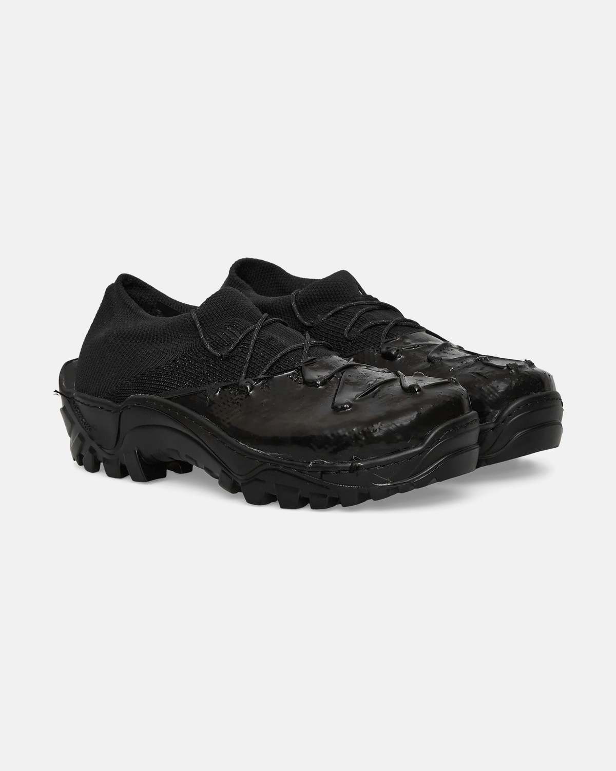 DEMON Vipara Sneakers - Image 2 of 7