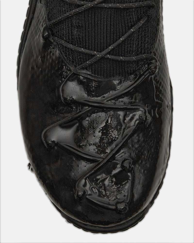 DEMON Vipara Sneakers