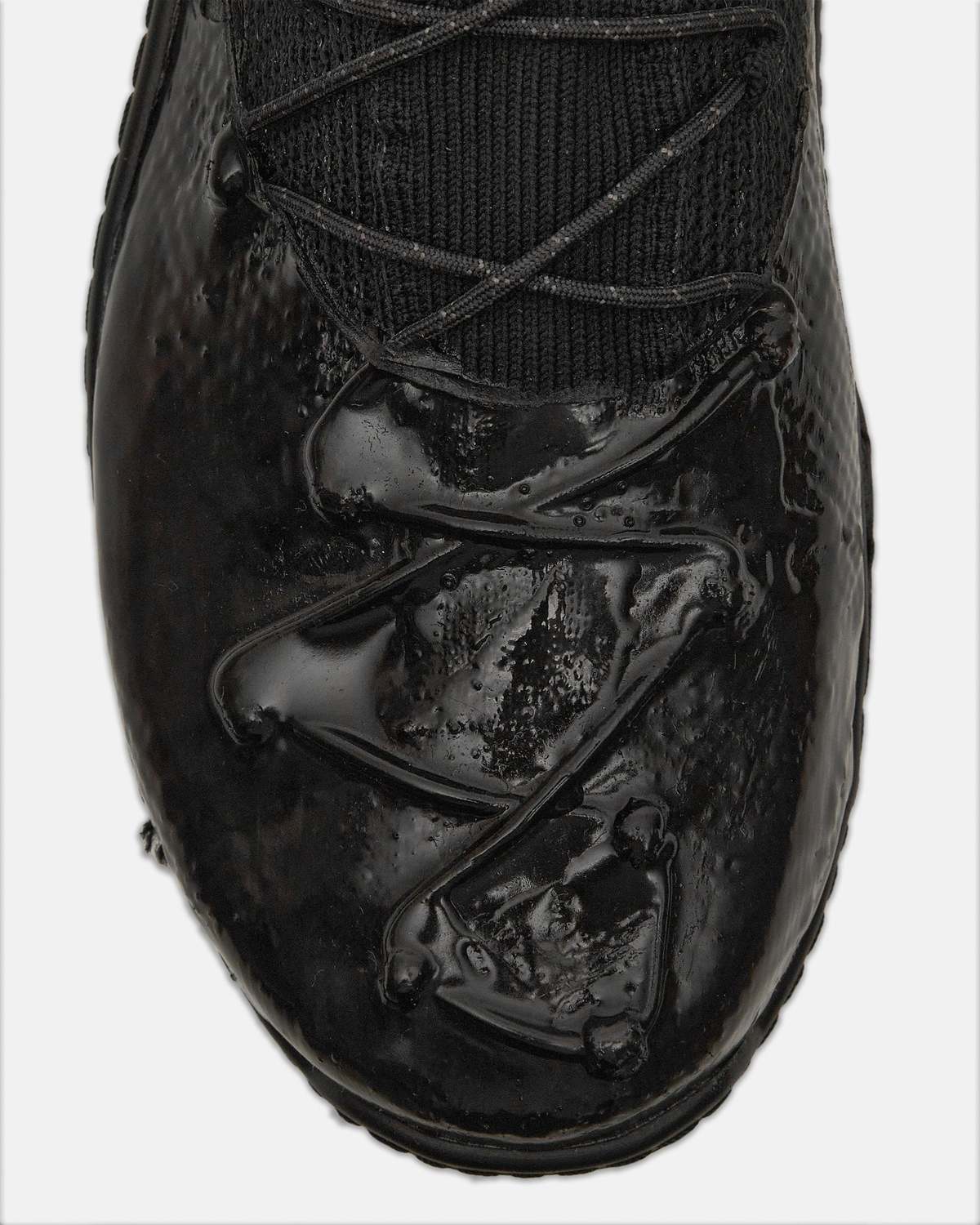 DEMON Vipara Sneakers - Image 3 of 7
