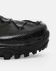 DEMON Vipara Sneakers - Thumbnail 4