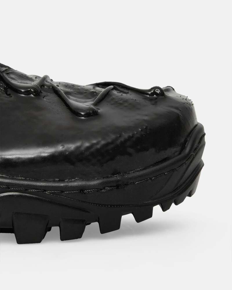 DEMON Vipara Sneakers