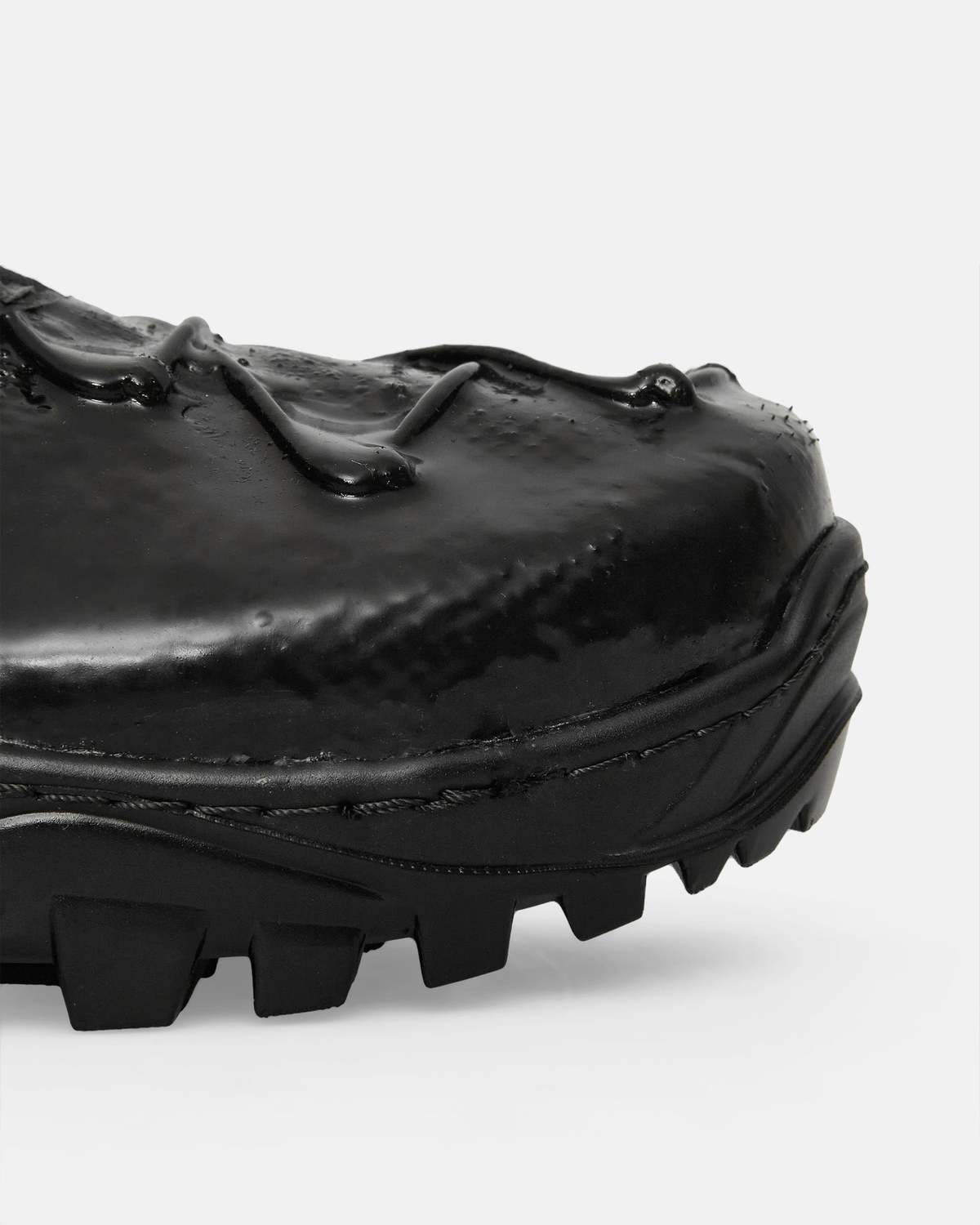 DEMON Vipara Sneakers - Image 4 of 7