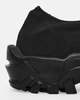 DEMON Vipara Sneakers - Thumbnail 5