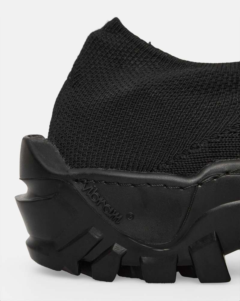 DEMON Vipara Sneakers