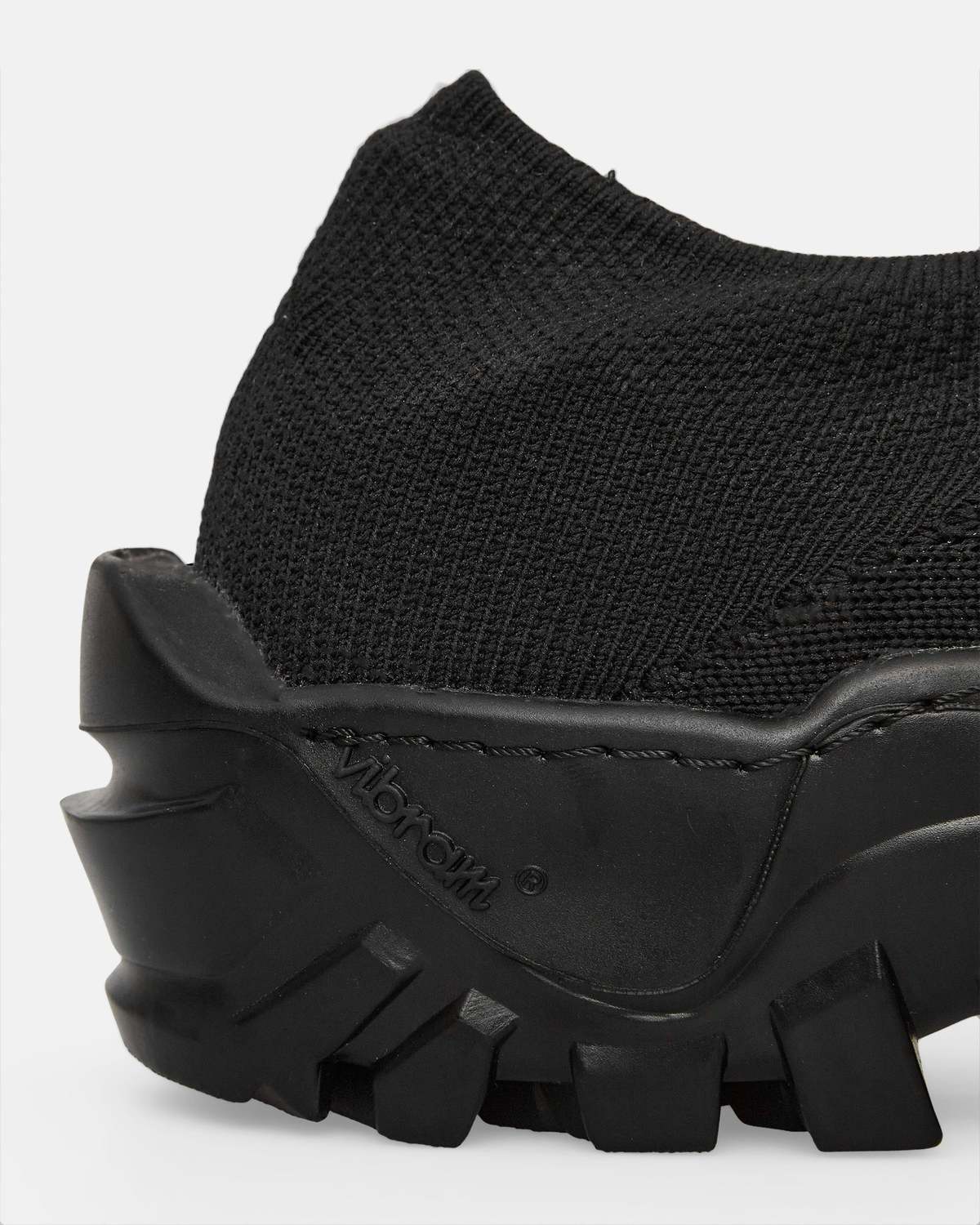 DEMON Vipara Sneakers - Image 5 of 7