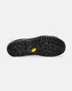DEMON Vipara Sneakers - Thumbnail 6