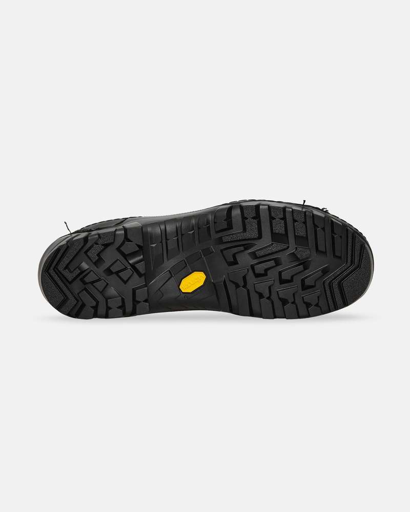 DEMON Vipara Sneakers
