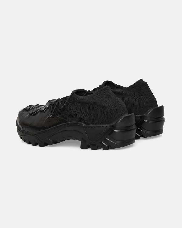 DEMON Vipara Sneakers