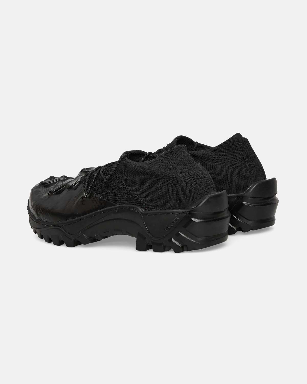 DEMON Vipara Sneakers - Image 7 of 7