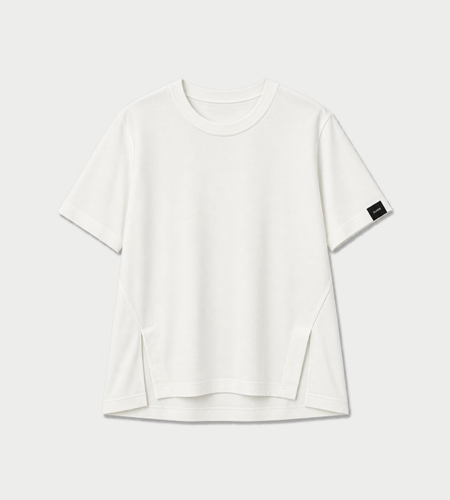トップス UJOH collarless over shirt UJOH Open Collar Shirt | Garmentory
