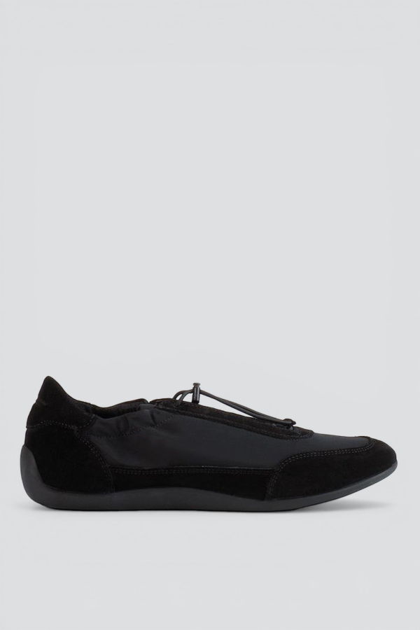 Vagabond Hollie Shoe