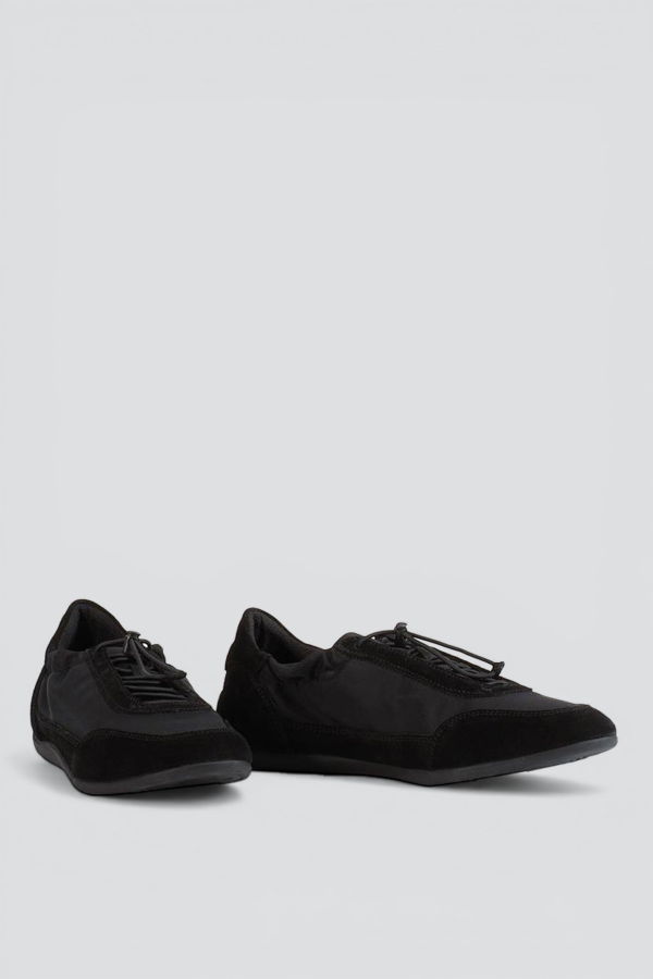 Vagabond Hollie Shoe