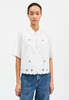 Skall Studio Fleurie Blouse - Thumbnail 1