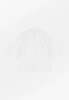 Skall Studio Fleurie Blouse - Thumbnail 2