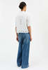Skall Studio Fleurie Blouse - Thumbnail 4
