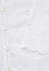 Skall Studio Fleurie Blouse - Thumbnail 5