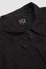 Orslow WWII 40's Sumi Coated Linen Coverall - Thumbnail 3